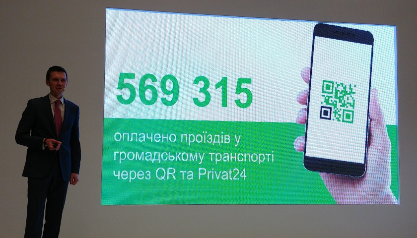 android-pay-live-08.jpg