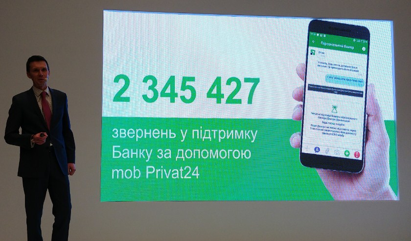 android-pay-live-09.jpg