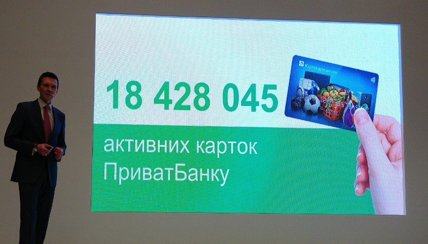 android-pay-live-10.jpg
