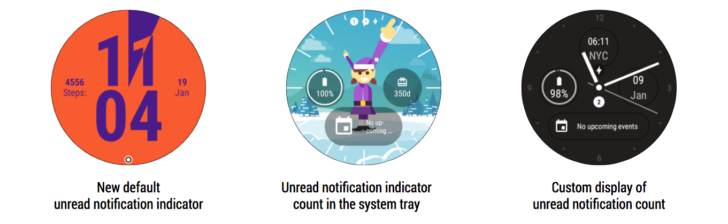 android-wear-2.9.png