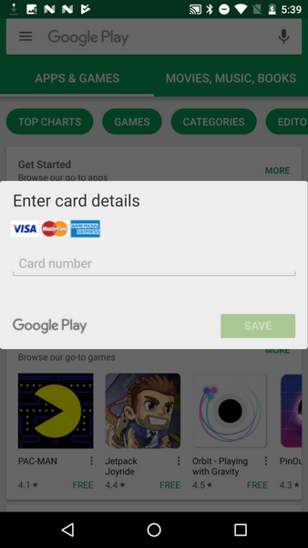 android_banking-trojans-.png
