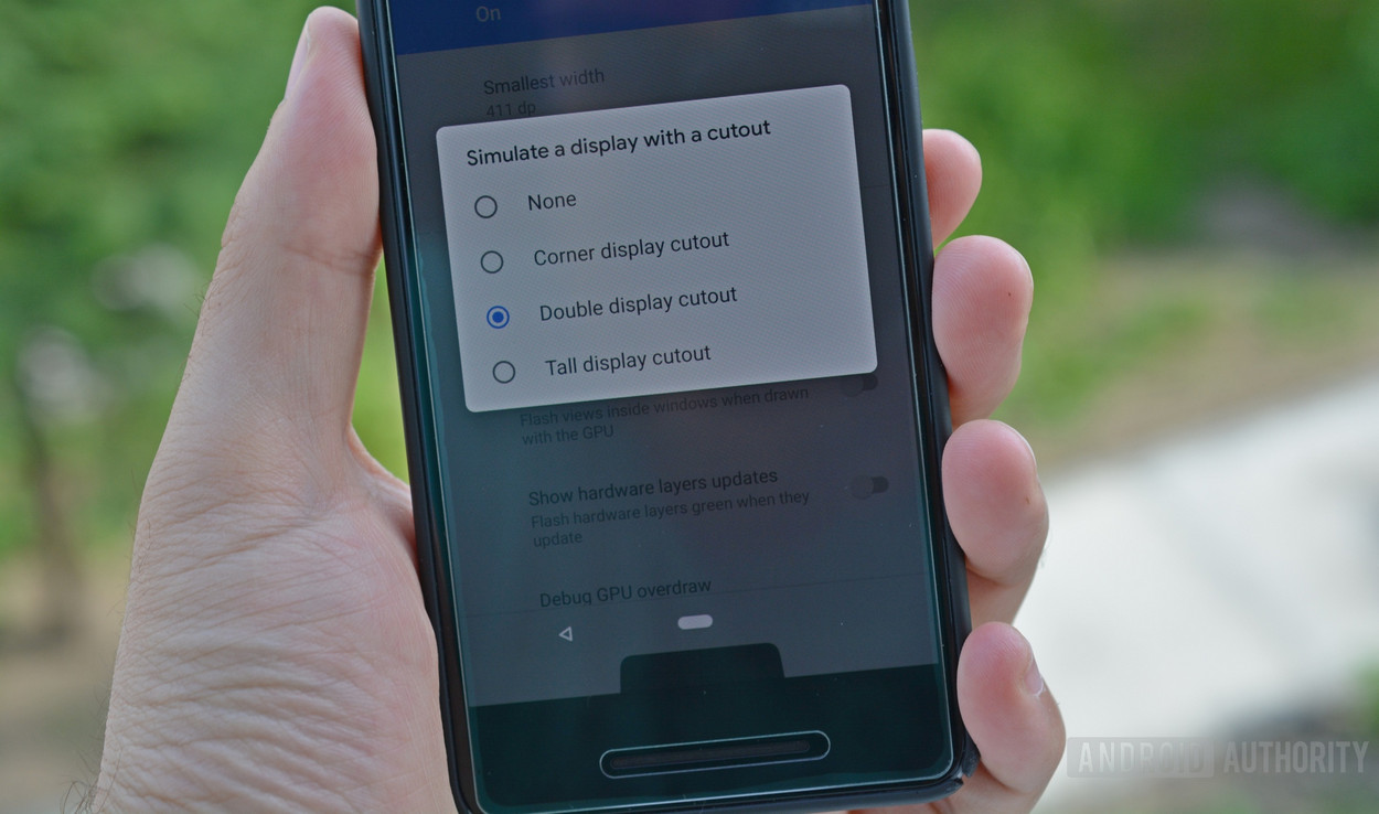 android_p_dp2_double_notch_2.jpg