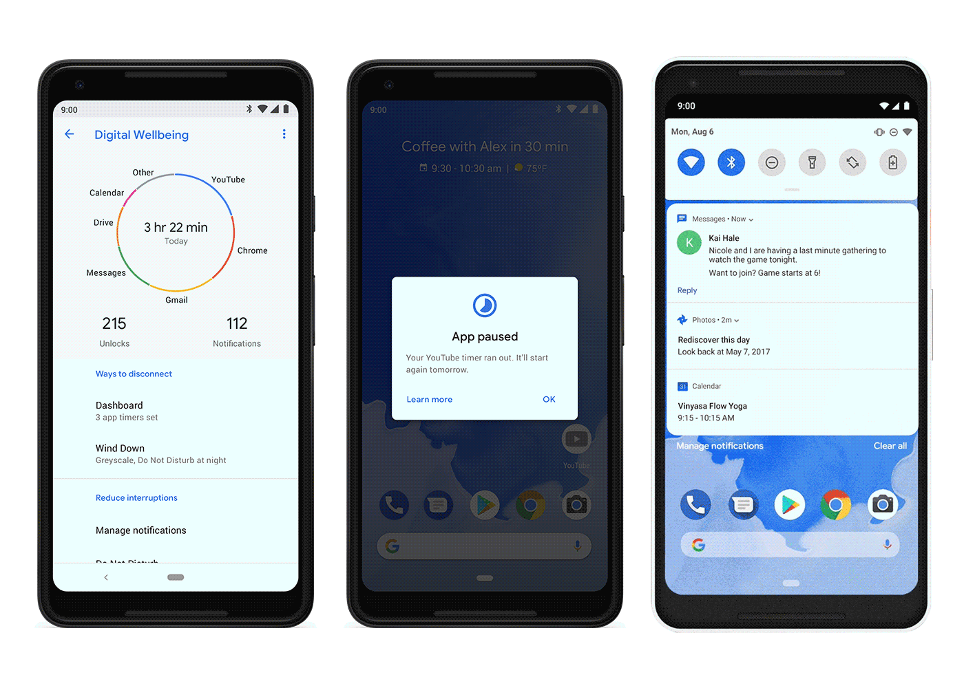 android_pie_02.gif