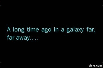 Lucasfilm определилась с режиссёром для Star Wars VII (+ подборка весёлого фотошопа)-2