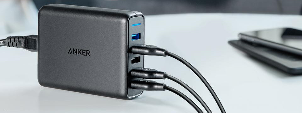 Скидки недели на AliExpress: бюджетник Xiaomi, смартфоны Infinix, аксессуары Anker, камеры YI и другие акции-3