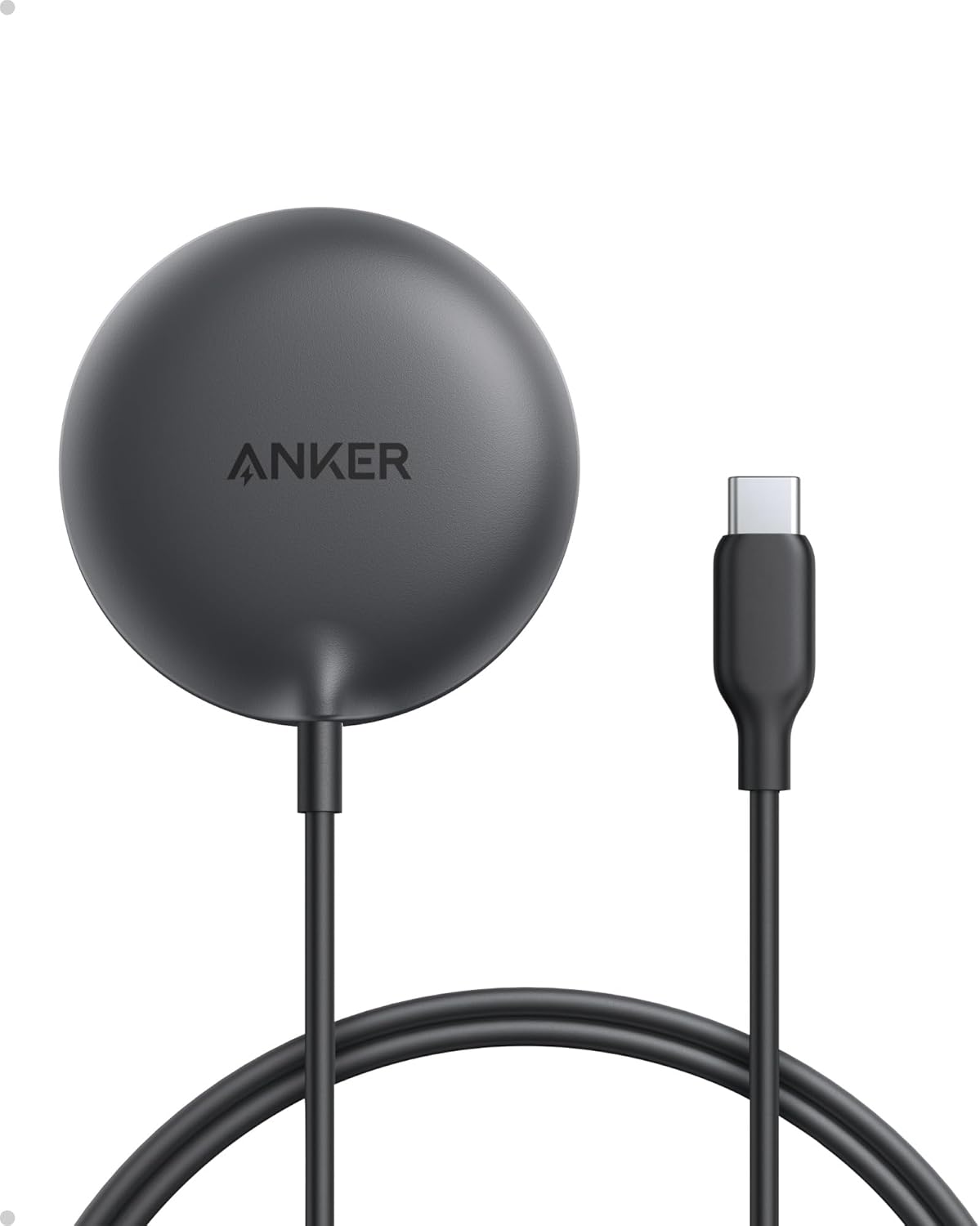 Anker Zolo Wireless Charger