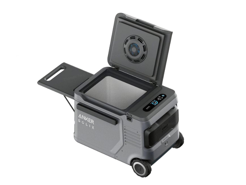 Glacière électrique Anker Solix EverFrost 2 40L
