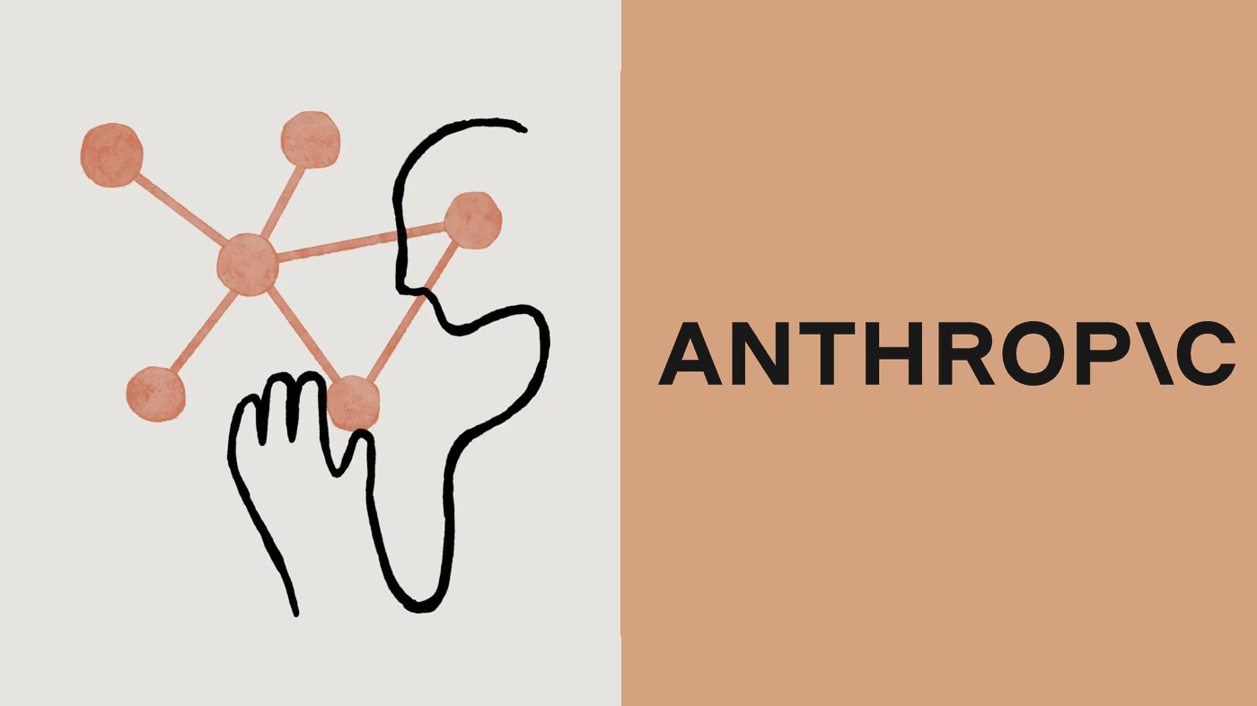 Anthropic: music publishers themselves infringed copyright with their "attacks" on Claude