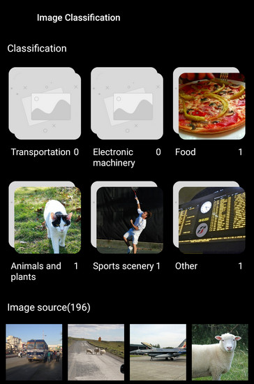 antutu-ai-benchmark-photos-test.jpg