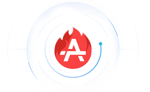 antutu-ai-benchmark.png