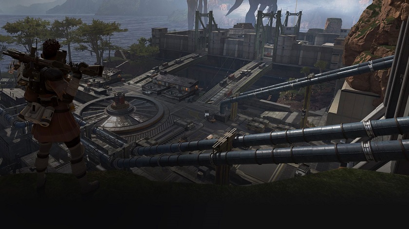 apex-legends-bangalore-wallpaper.jpg