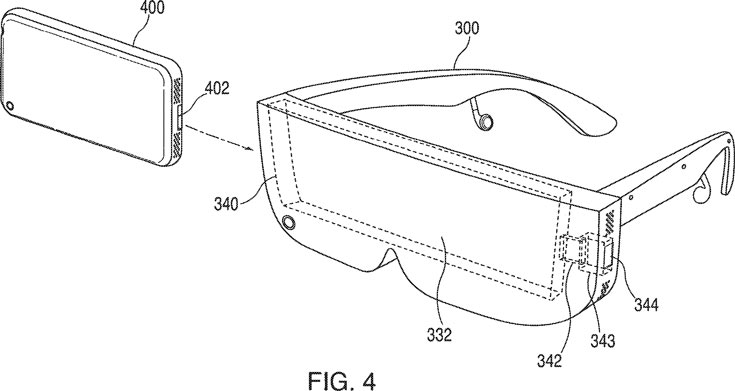 apple VR.jpg