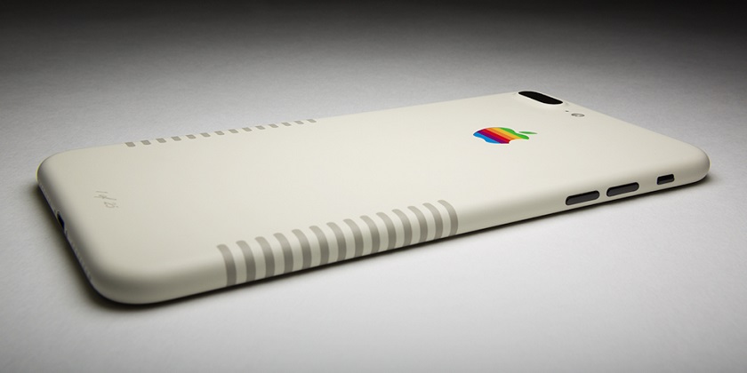 apple iphone 7 plus retro.jpg