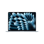 Apple MacBook Air M4 2025