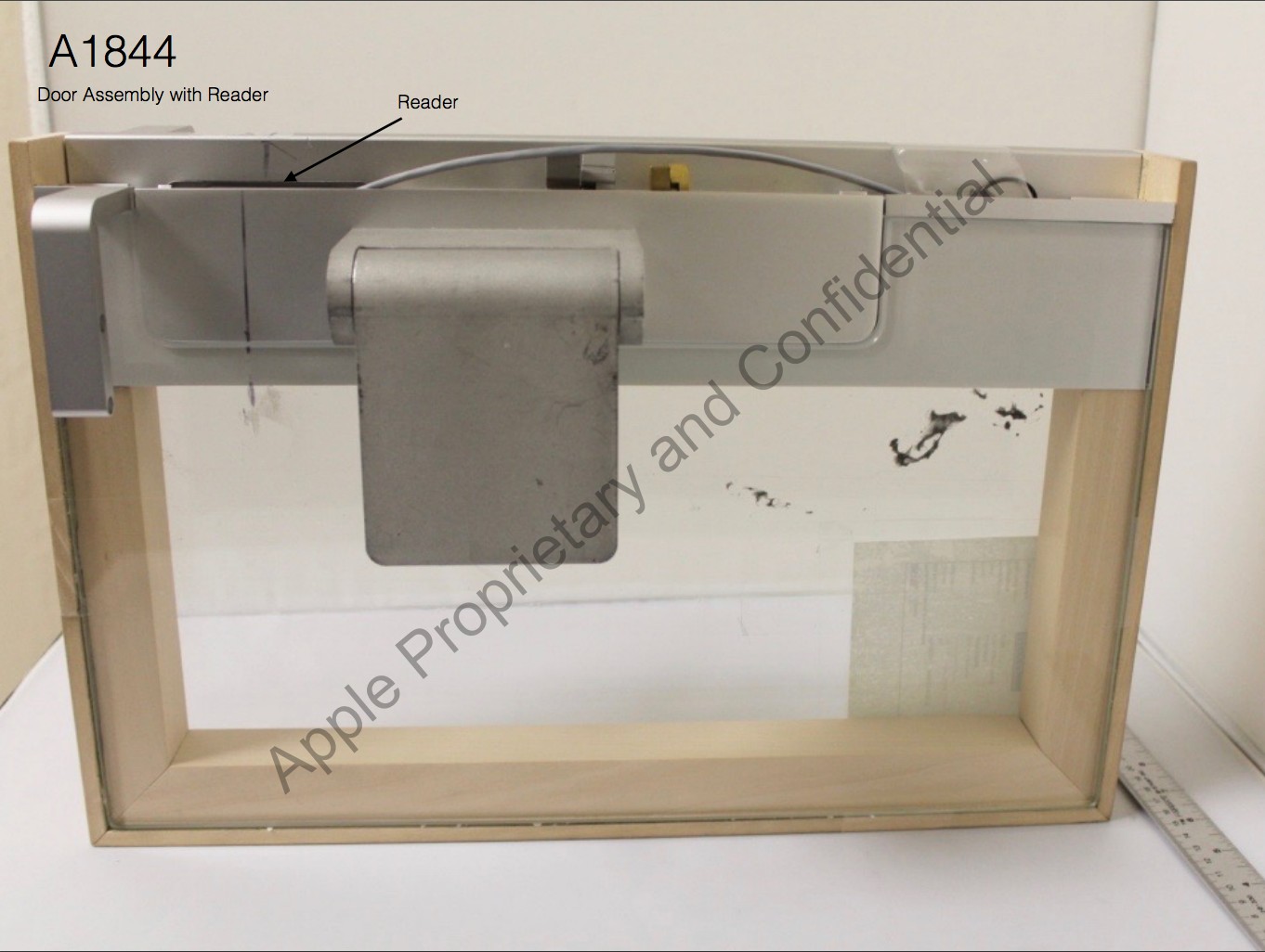 apple-a1844-smart-lock-2.jpg
