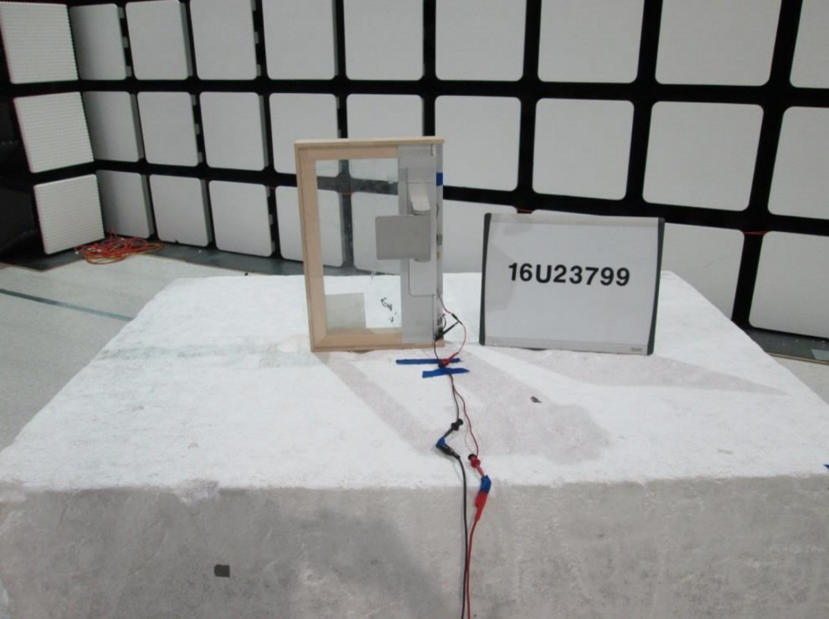 apple-a1844-smart-lock-3.jpg