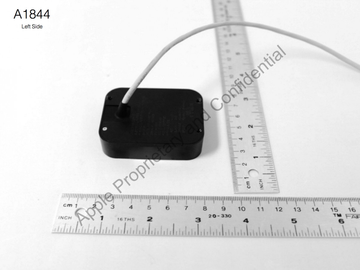 apple-a1844-smart-lock-5.jpg
