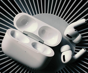 Apple AirPods Pro