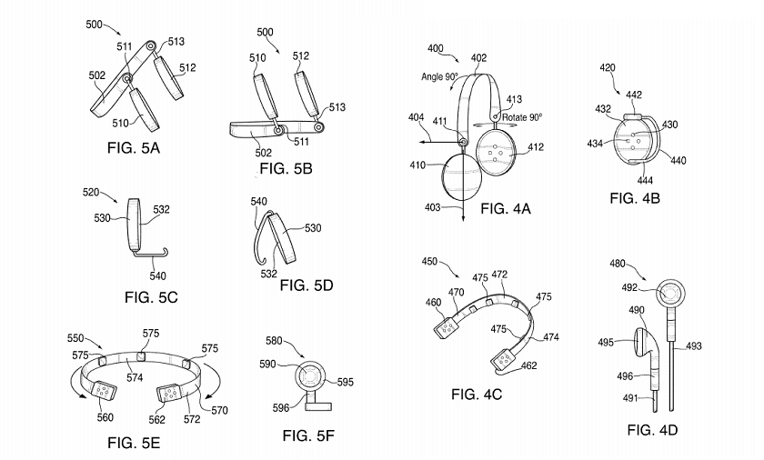 apple-headphones.jpg