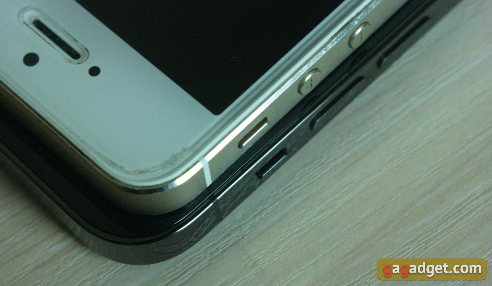 Обзор iPhone 12 Pro: дорогая дюжина-4