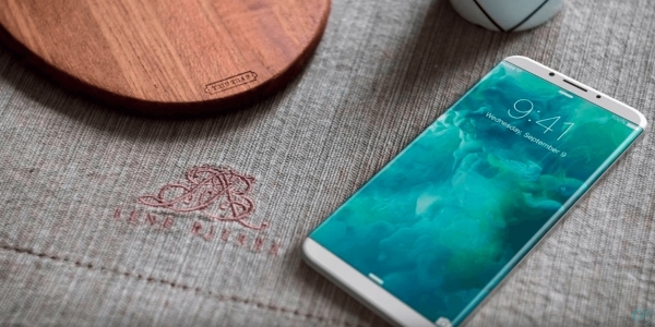 apple-iphone-rumors-28-july-1.jpg