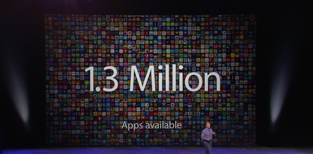 Сентябрьская пресс-конференция Apple: iPhone 6, iPhone 6 Plus и Apple Watch-56