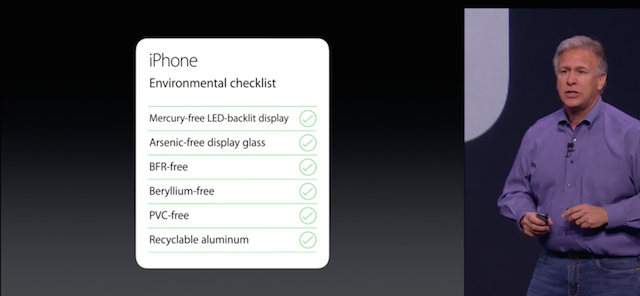 Сентябрьская пресс-конференция Apple: iPhone 6, iPhone 6 Plus и Apple Watch-38