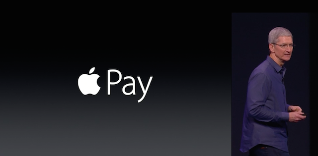 Сентябрьская пресс-конференция Apple: iPhone 6, iPhone 6 Plus и Apple Watch-34