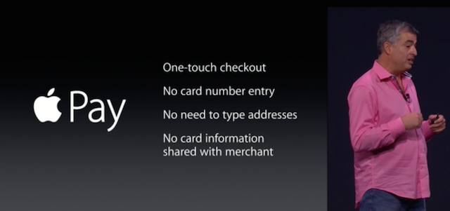 Сентябрьская пресс-конференция Apple: iPhone 6, iPhone 6 Plus и Apple Watch-31