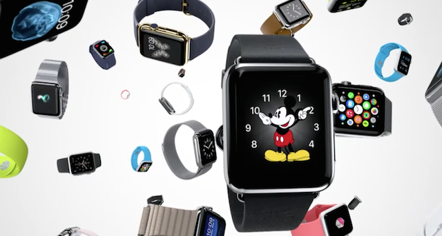 Сентябрьская пресс-конференция Apple: iPhone 6, iPhone 6 Plus и Apple Watch-26