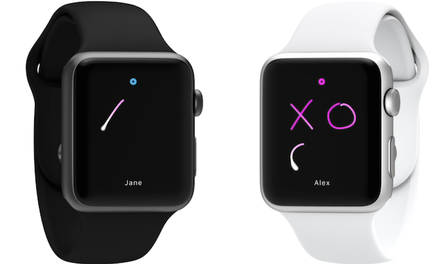 Сентябрьская пресс-конференция Apple: iPhone 6, iPhone 6 Plus и Apple Watch-22