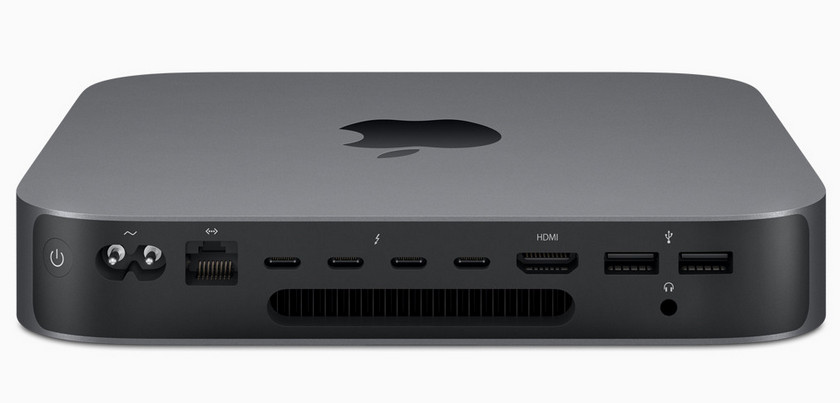 apple-mac-mini_2018-ports.jpg
