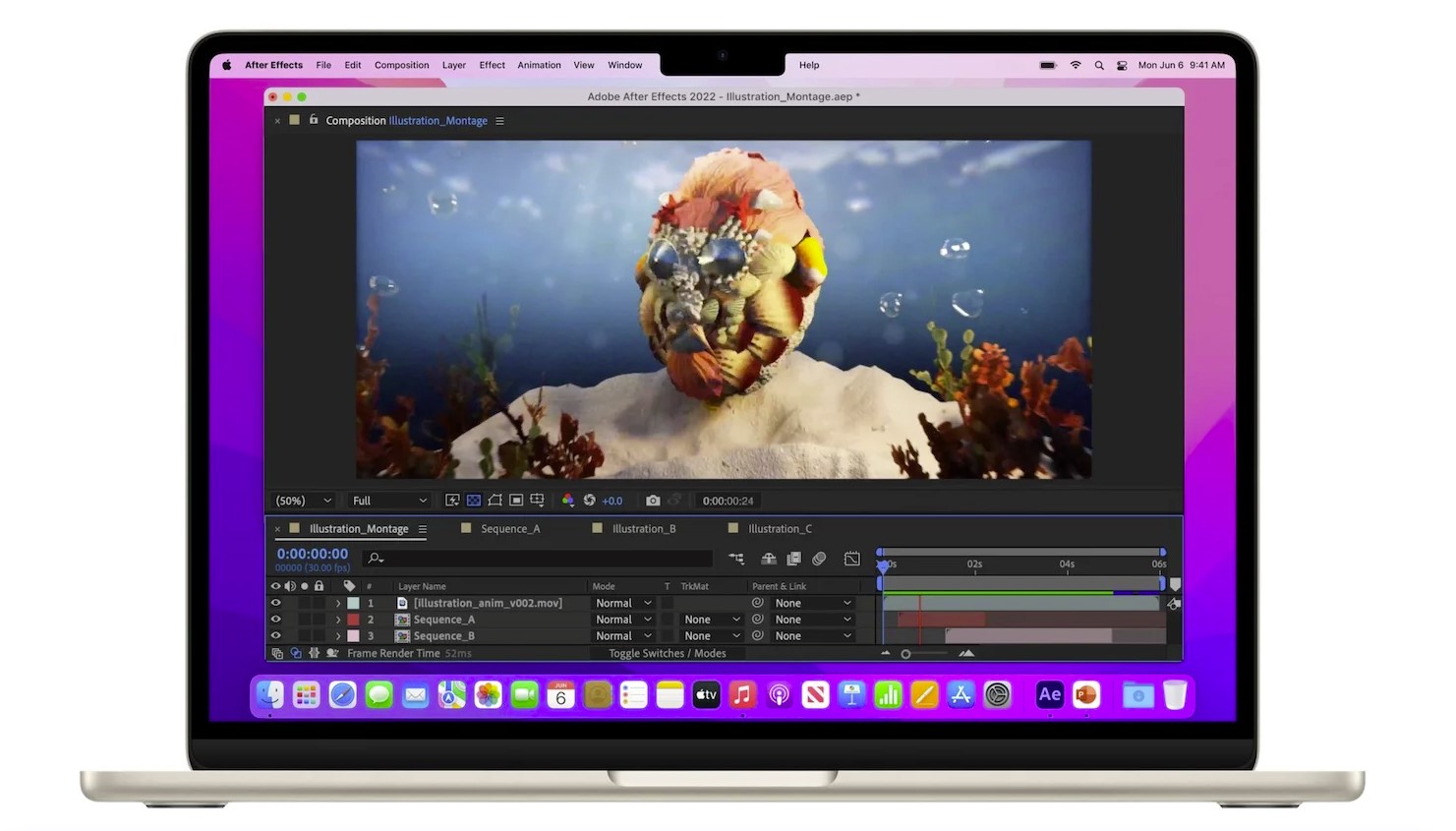 Apple will launch 15" MacBook Air next year and new 12" inch laptop by early 2024
