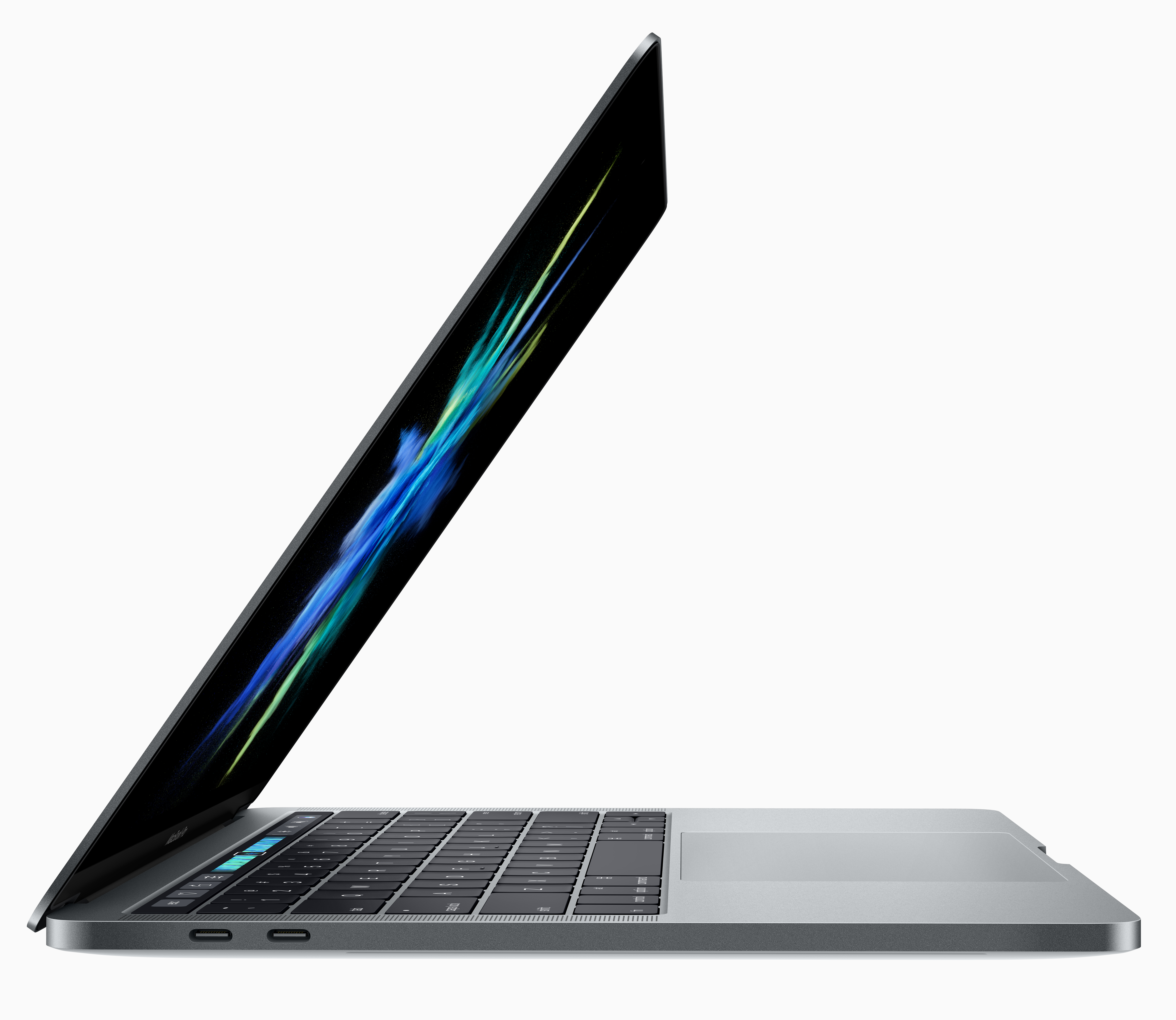 apple-macbookpro-4.jpg