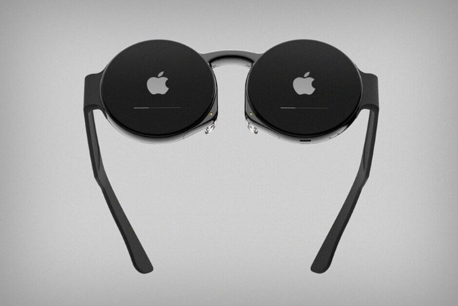 Apple's AR/VR headset is nearly here-2