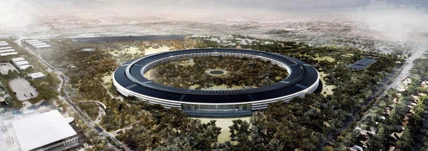 apple-park-im.jpg