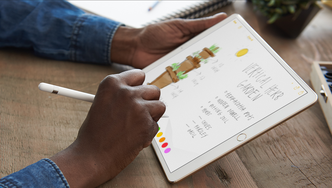 apple-pencil-ipad-pro-notes.jpg