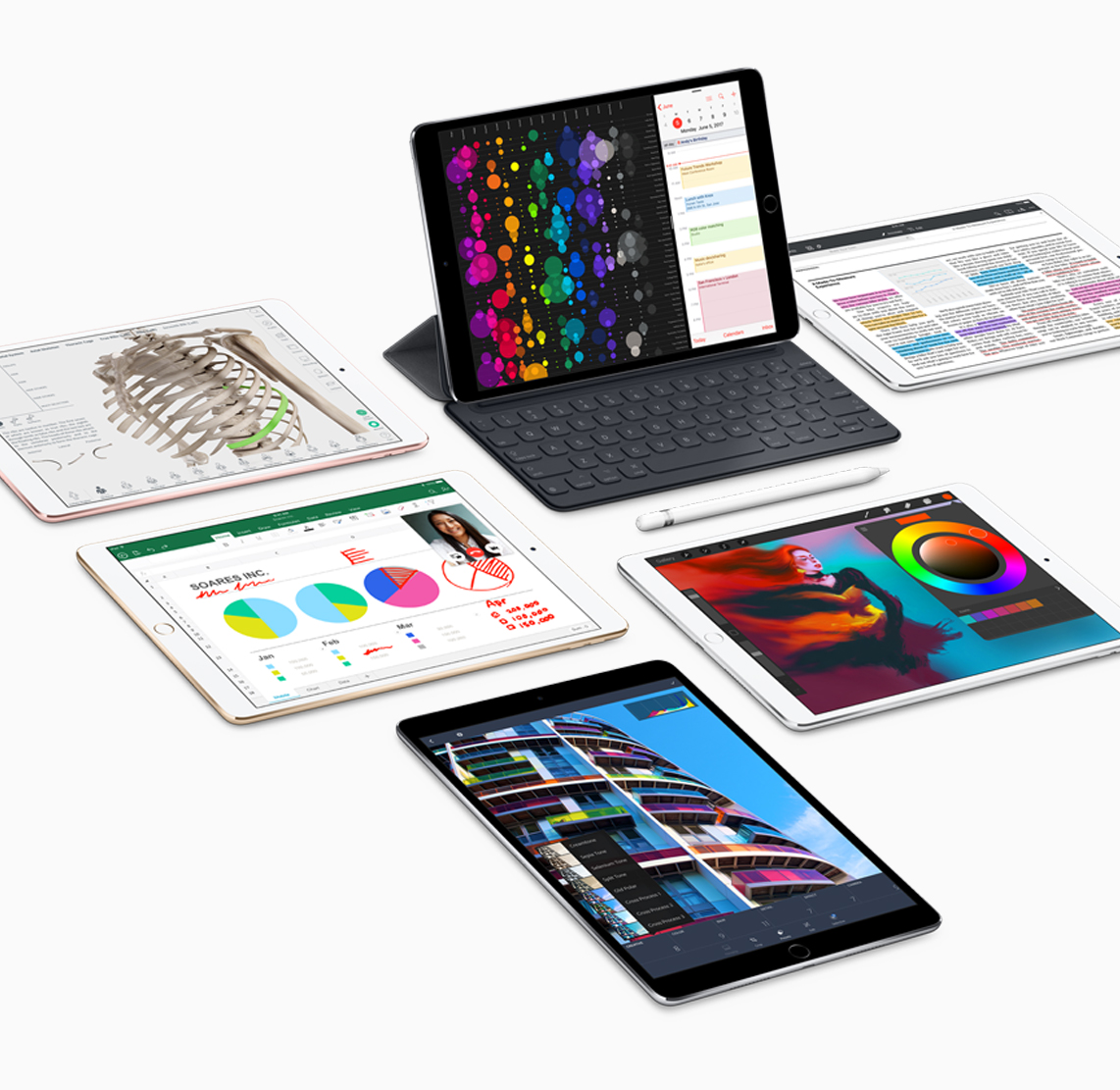 apple-pencil-keyboard-set.jpg