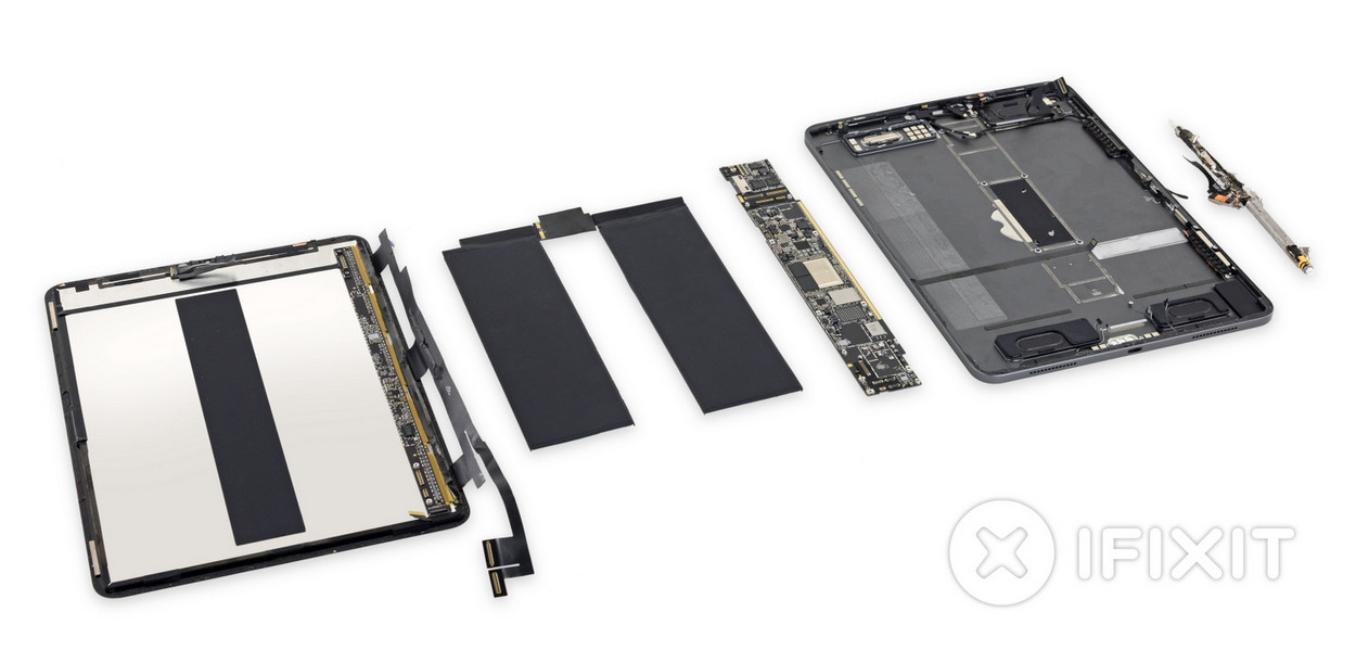 apple-pencil-new-ifixit-ipad-pro-2018-11-inch-l.jpg