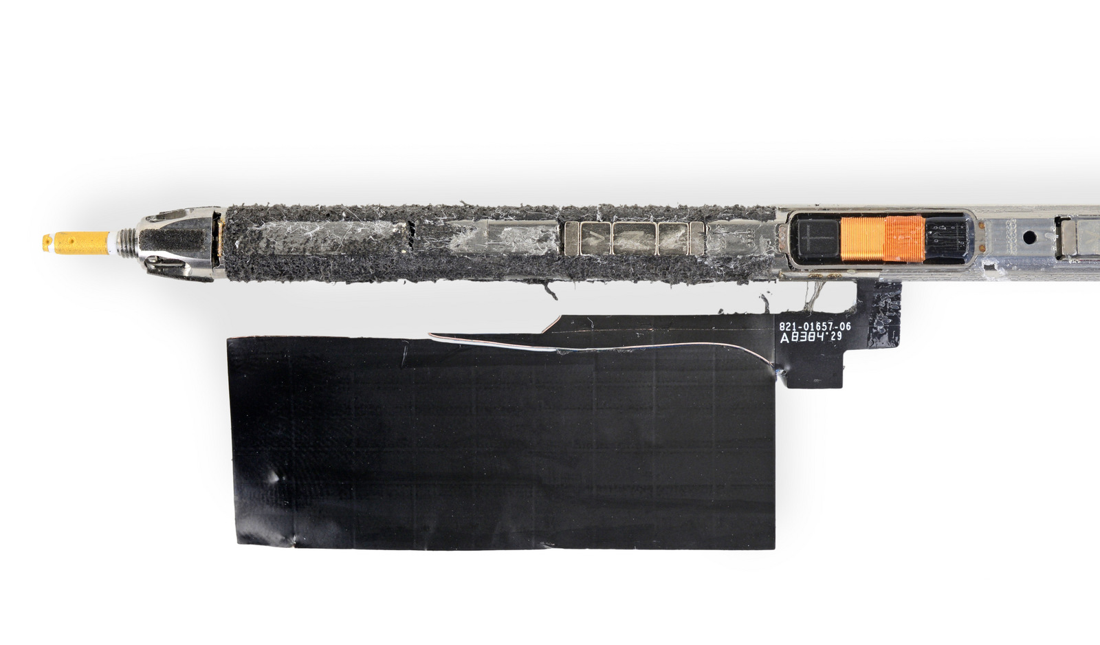 apple-pencil-new-ifixit-teardown-touch-gestures-2_cr.jpg