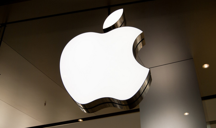 apple-sign.jpg