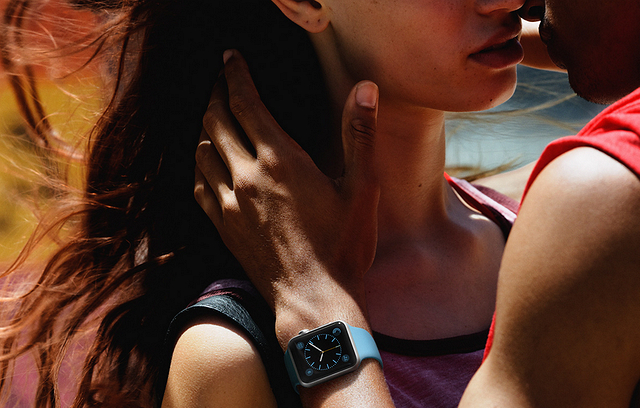 Apple Watch: дорого, красиво... бесполезно?-11