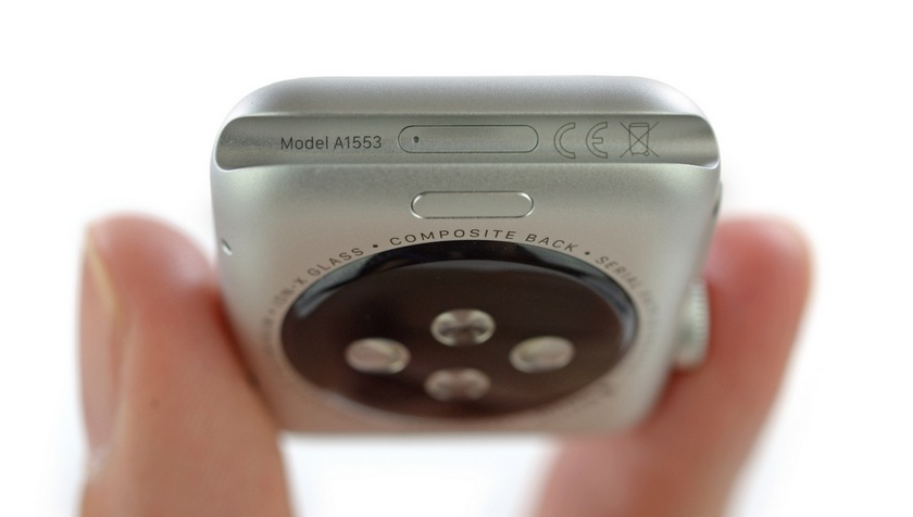 apple-watch-secret-port.jpg