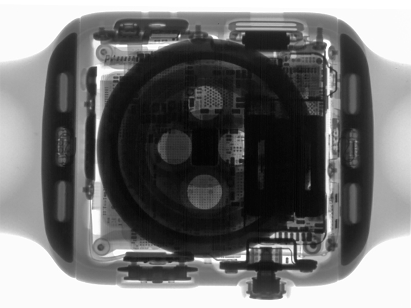 apple-watch-series-3-ifixit-1.jpg