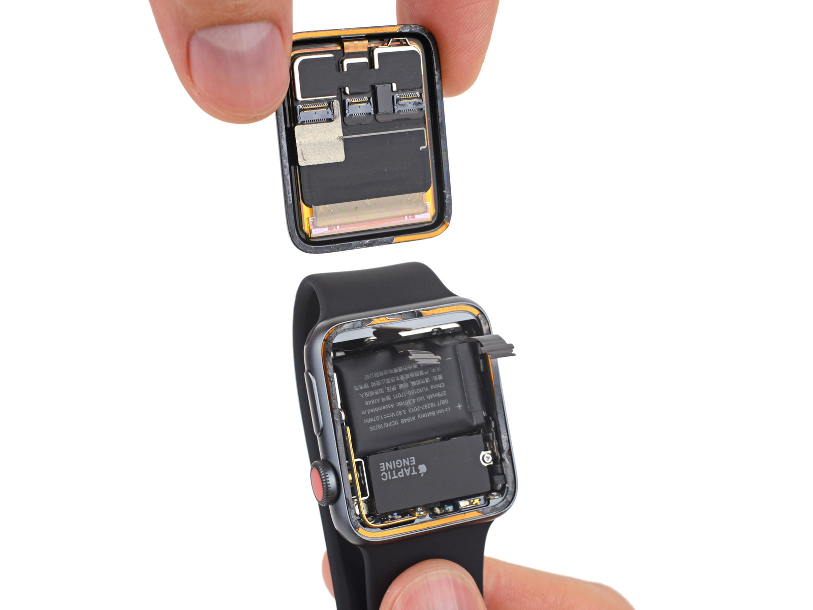 apple-watch-series-3-ifixit-3.jpg