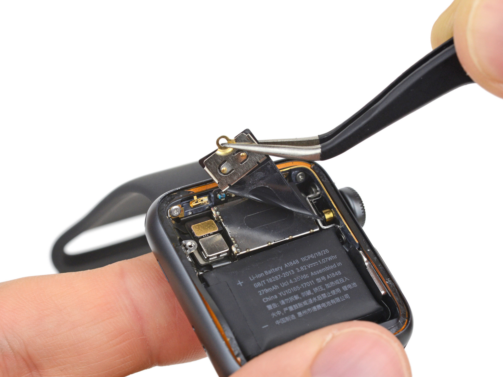 apple-watch-series-3-ifixit-4.jpg