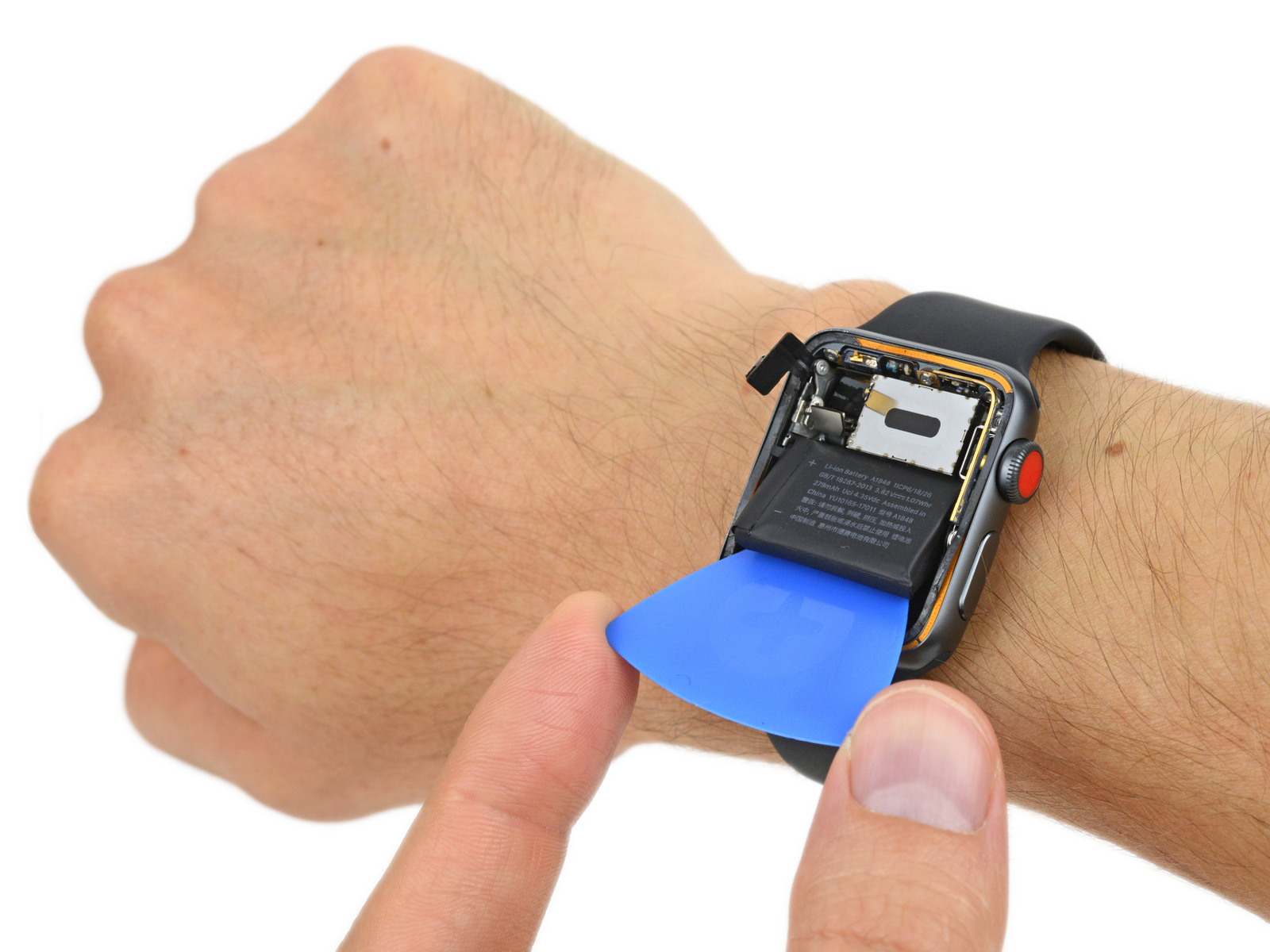 apple-watch-series-3-ifixit-5.jpg