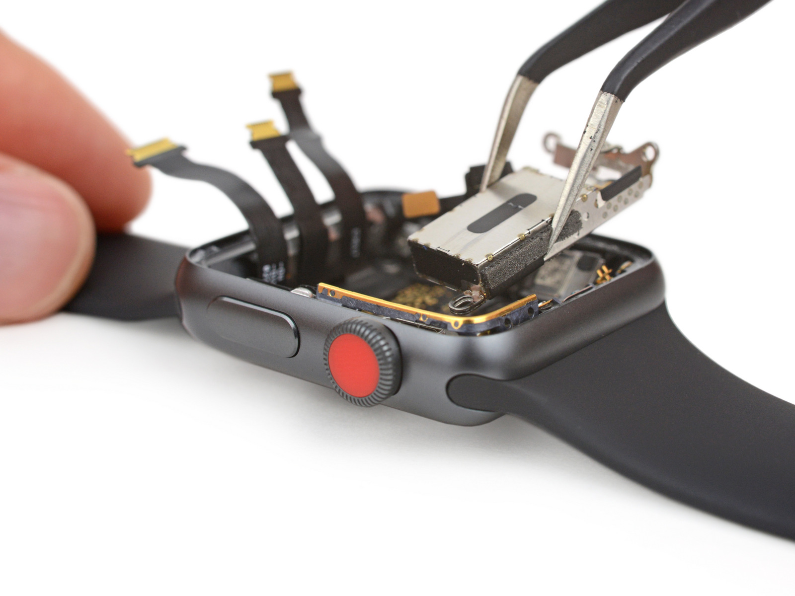 apple-watch-series-3-ifixit-6.jpg