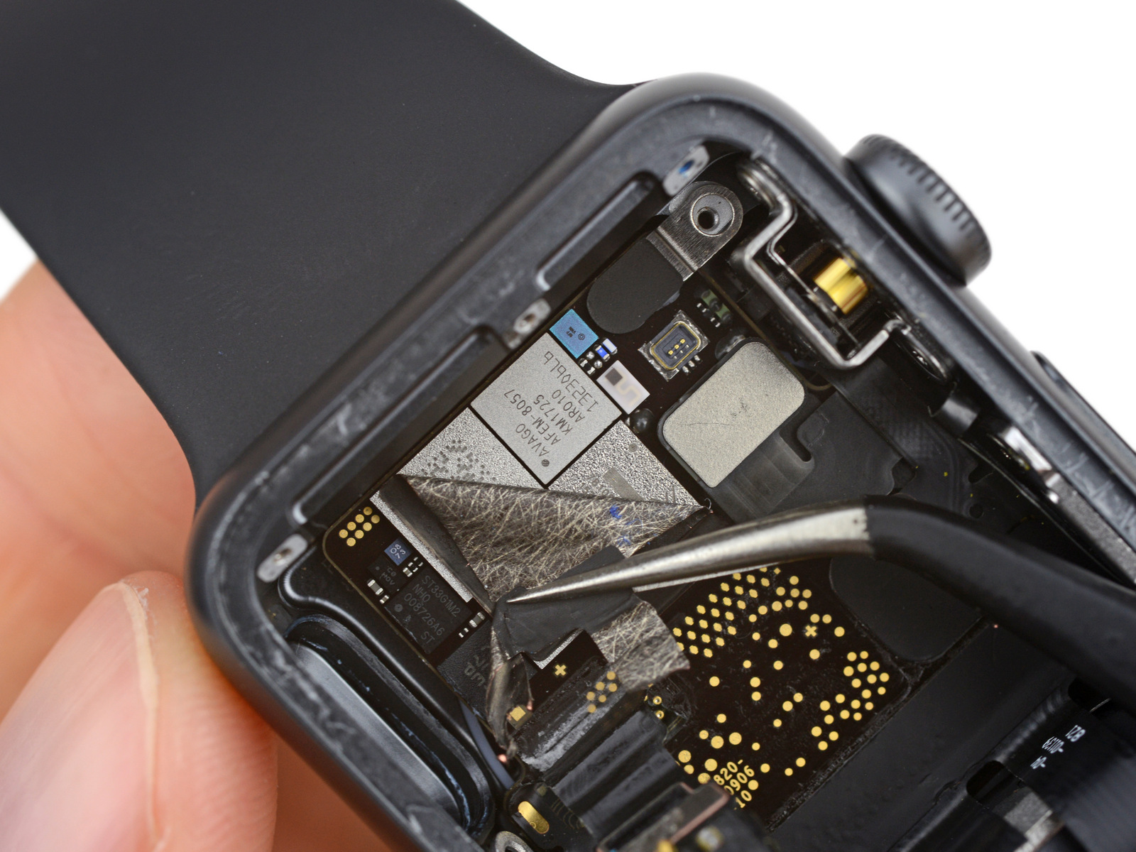 apple-watch-series-3-ifixit-7.jpg