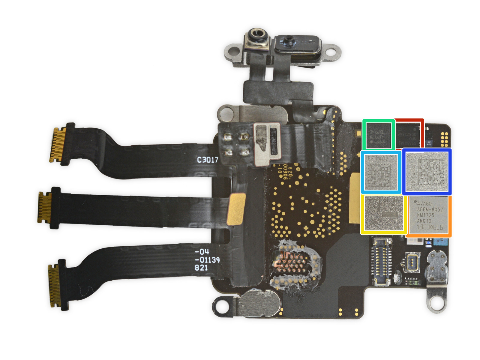 apple-watch-series-3-ifixit-9.jpg